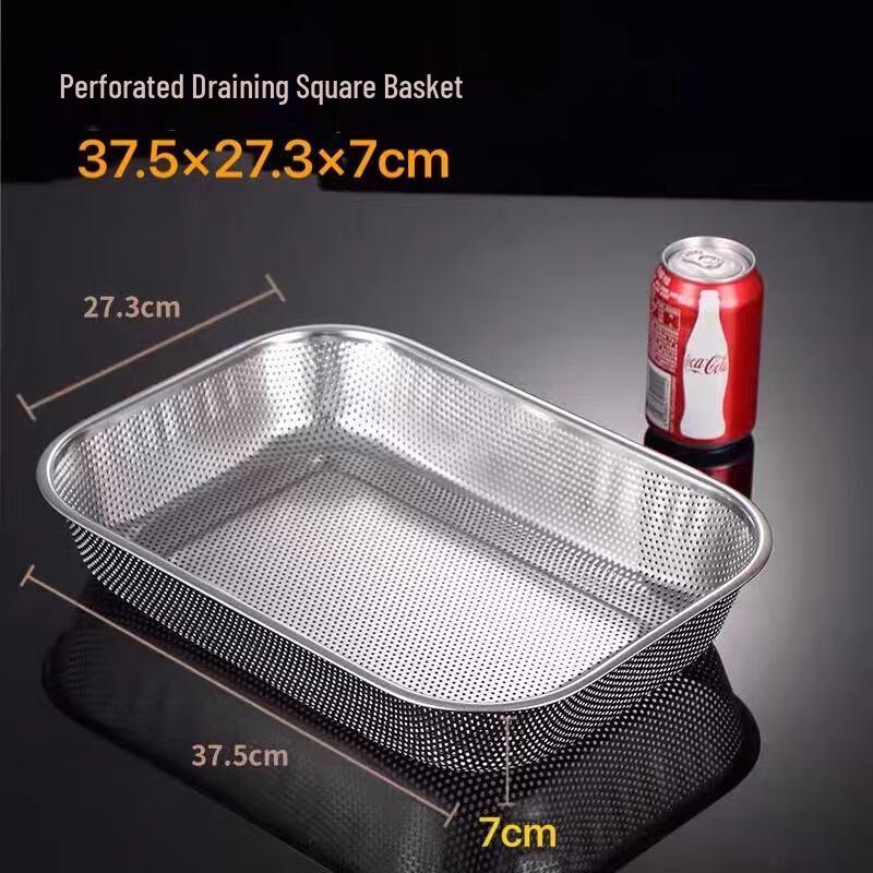 Qianxing Stainless Steel Chopstick Holder