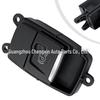 BMW 2 Series F45/F46 Handbrake Parking Switch