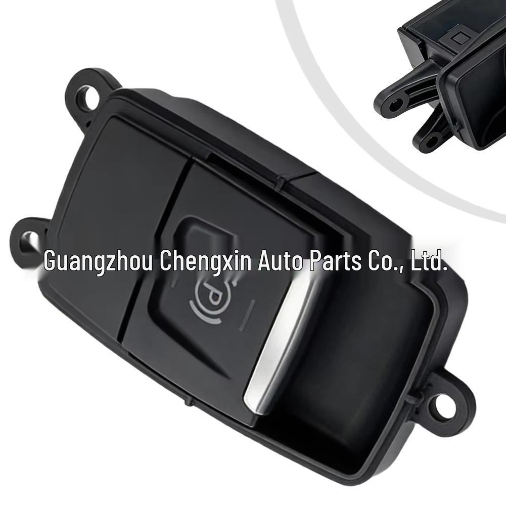 BMW 2 Series F45/F46 Handbrake Parking Switch
