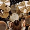 MEINL Byzance Vintage Series Splash Cymbal Splash B10VS 10" []