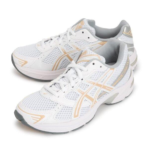 Asics Gel 1130 Sneakers 1202a164 123 5.5