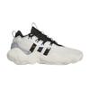 Trae Young 3 Tormtrooper' IF5592 Men's Shoes