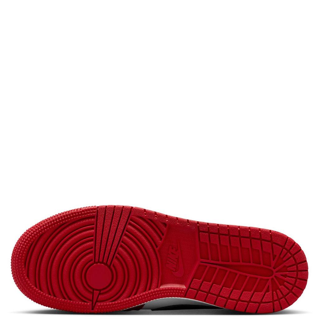 Air Jordan 1 Retro Low OG GS Chicago HQ6999-600