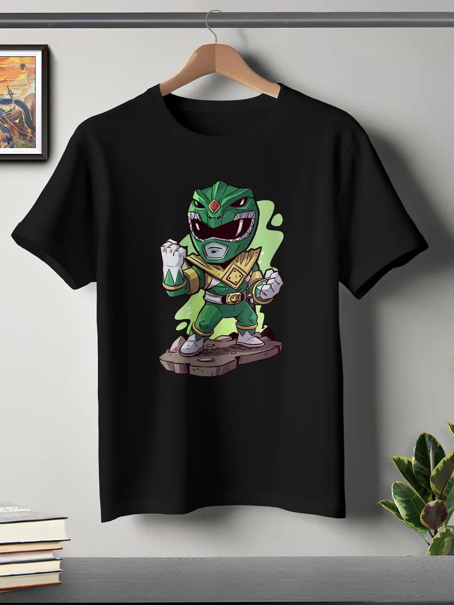 DreamShirts Studio brand T-shirt M