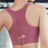 OEING Sports Bra