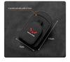 Compatible Sunglasses Clips and Interior Storage for Wuling Hongguang, Rongguang, Kaijie, Xingchen, Xingchi, and Bingo Cars