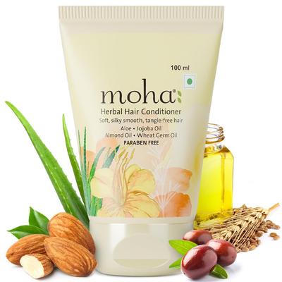 Soins des cheveux et du cuir chevelu – Crèmes, lotions et masques pour cheveux