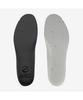 The North Face Ns94R71K Hedgehog 06 Rvst Gore-Tex Silver