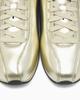403631-01 Puma Sprint Metallic PUMA Gold PUMA Black (Men's)