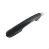 Automotive Door Handle for Easy Replacement