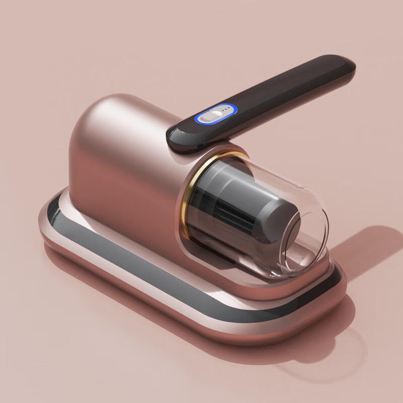Mi Ling Cordless UV Mite Removal Vacuum