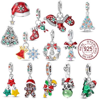 Creación de joyas – Complementos de joyería