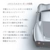 XIANGSHANG R06A Engine Throttle Spacer with 3 Bolts for Every Wagon and 6th DA17V Jimny JB64 Alto HA36S Alto Lapin HE33S Hustler MR41S NA MR92S Wagon