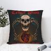 Textile pentru bucătărie și sufragerie – Huse pentru perne