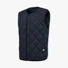 Pro-Specs Airwave Padded Vest