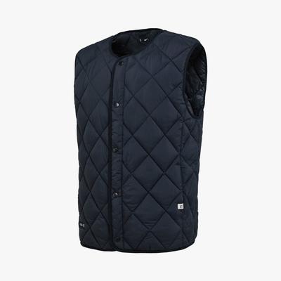 Pro-Specs Airwave Padded Vest