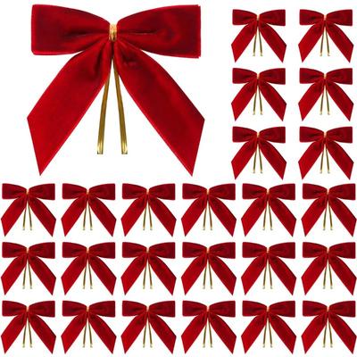 Accesorii de petrecere – Decorațiuni de Crăciun
