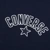 Converse Unisex UCJ687 Short-Sleeve T-Shirt