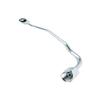 Injector Pressure Pipe for Mercedes Vito