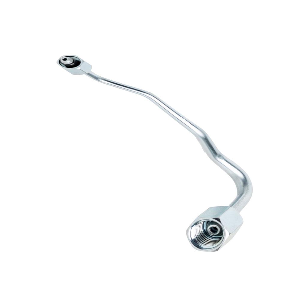 Injector Pressure Pipe for Mercedes Vito