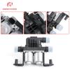 For BMW X5 X6 E53 E70 E71 E72 F15 F16 N62 N54 N55 B47 M50 Car Engine Heater Control Valve Solenoid Hydrovalve 