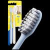 Lion Systema 0.01mm Elastic Spiral Clean Toothbrush (2-Pack)