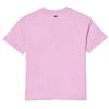 Lacoste Childrens/Kids Graphic Print Cotton T-Shirt