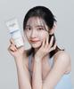 Skin Healer Deep Cleansing Foam 200g