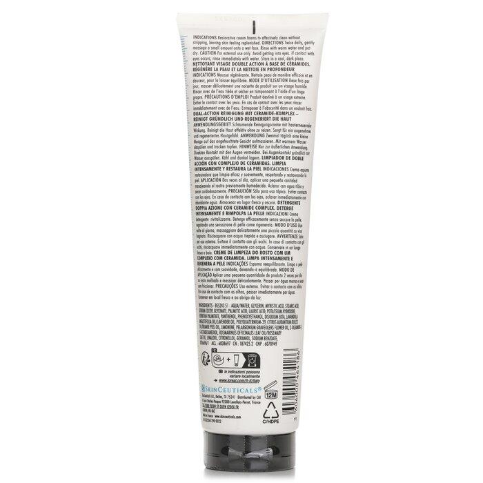 SKIN CEUTICALS Replenishing Cleanser