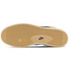 Nike Alleyoop SB Club Gold Navy Men Sneakers Fossil White Midnight-Navy CJ0882-700