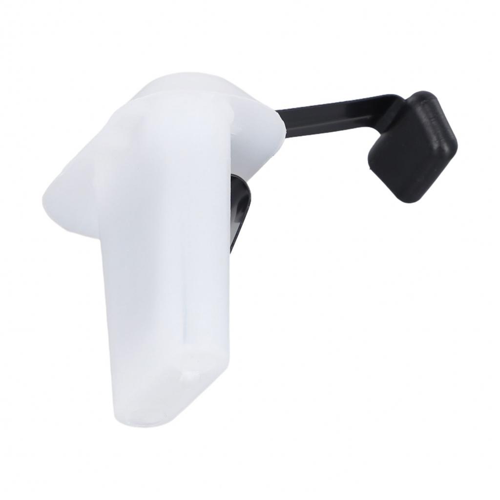 For Kia And For Hyundai Vehicle Rear Cushion Seat Clip Grommets Set 8916022000