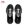 Li-Ning Noah YKCW090 Youth Men's Casual Shoes