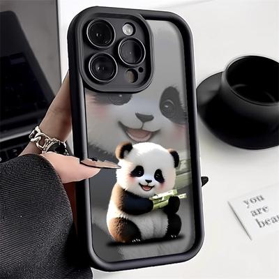 Telefon kapları – Smartphone Bumper Kılıflar