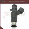 FBJC100 Brandnew Fuel Injector Nozzle Fit For Nissan Pathfinder 3.5L X-TRAIL QR20DE 2001-2004 350Z Infiniti G35 3.5L 2003-2004
