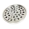 40 Compartment Communions Set Make Of Durable 304 Stainless Steel For Worship Use