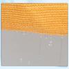 Greenhouse Specific Sunshade Net Encrypt Thicken The UV Protection Nets Multi-purpose Outdoor Sunshade Cloth Sunscreen Heat Insulation Sunshade Sail