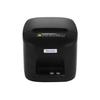 Xinyie 80mm Thermal Kitchen Printer with Sound/Light Alarm & Auto Cutter