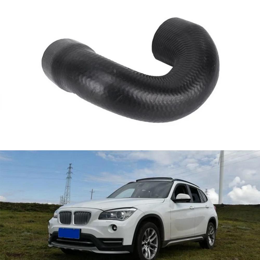 Cooling Water Pipe for BMW 11537545665