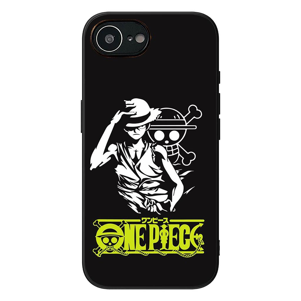 

Luffy One Pieces Roronoa Zoro Sanji Phone Cover for Samsung Galaxy S22 S21 S20 Fe Ultra S9 Plus + A13 A22 M21 M31 M55 M15 Case Galaxy S9+