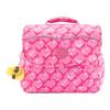 Malas para mulheres – Mochilas para mulher