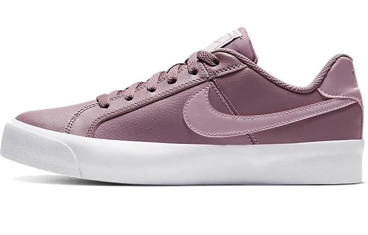 

Nike Court Royale Ac Plum Dust Women s AO2810-500 35.5