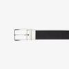 Lacoste 35mm Leather Belt Kp Rc4085m55n000100