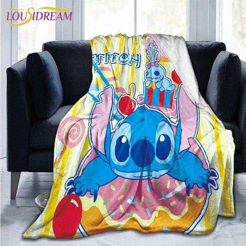 Pletená deka Přehoz na pohovku Potah na přikrývku Cestovní lůžkoviny Výprodej Přehozová deka Flanelová deka Přehoz