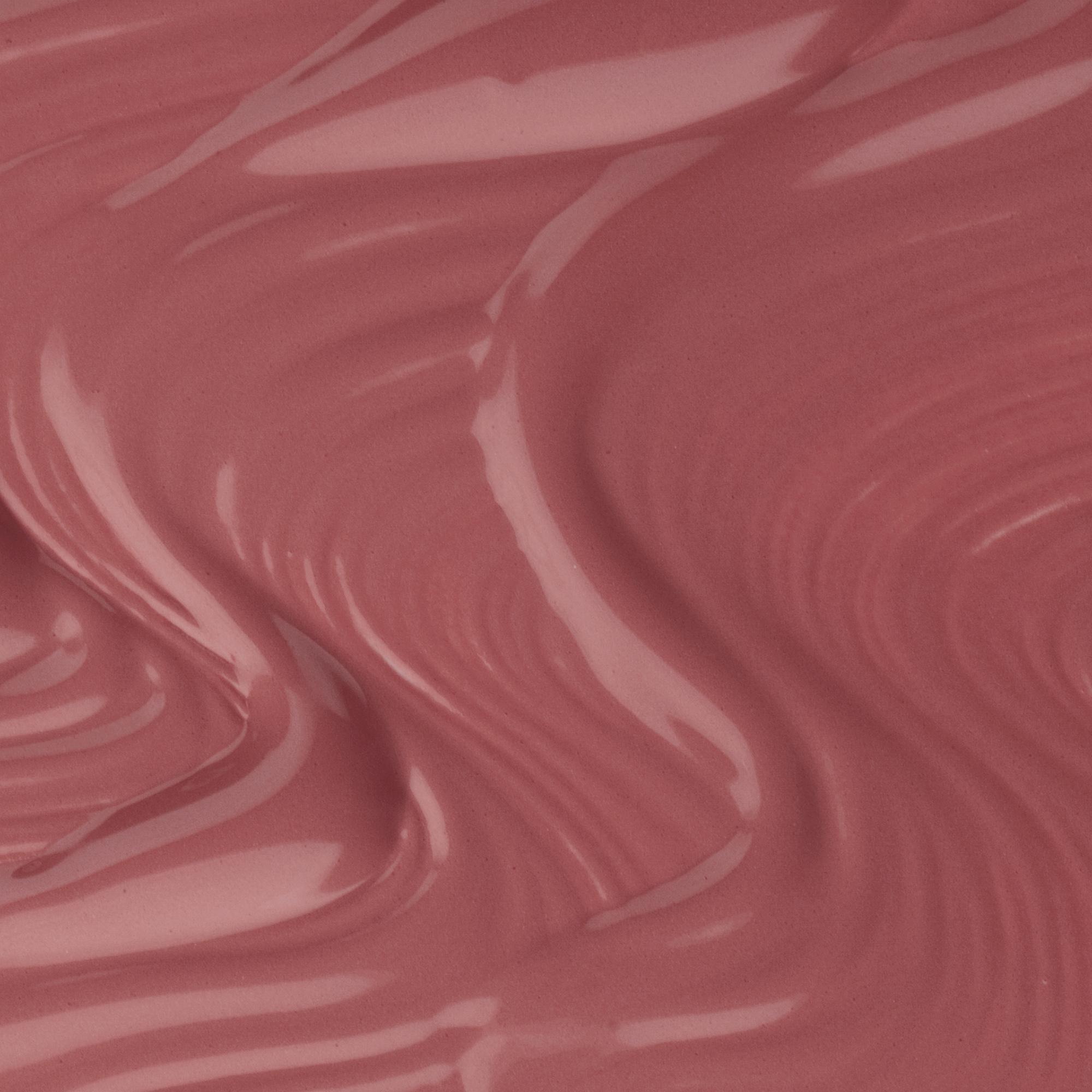 

Inglot AMC Face Liquid Blush 3 типа, выберите 1 No. 94