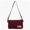 Fj Llr Ven Bardak Pocket Crossbag 27248 326