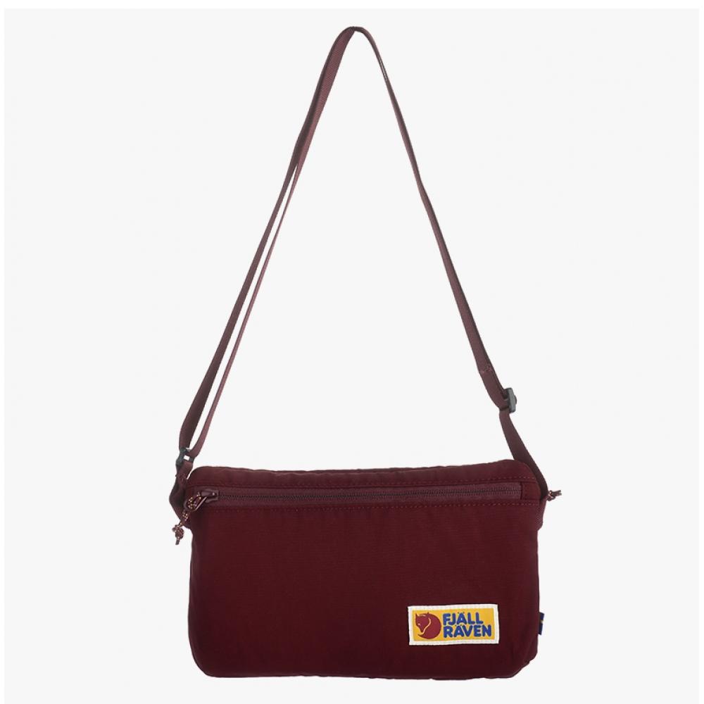 Fj Llr Ven Bardak Pocket Crossbag 27248 326