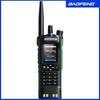 Walkie talkies e acessórios – Walkie talkies multicanais