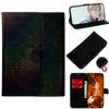 Stand Flip Wallet Case For Samsung Galaxy A56 A55 A54 a53 A52S a42 A36 A35 A34 A33 A32 4G 5G Leather Protect Cover