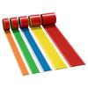 Shiyu PVC Self-Adhesive Stair Nosing Anti-Slip Strip