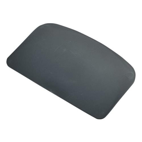 Barkinta Scraper, Small, Navy Blue, 66201700